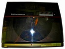 Technics SL-L92